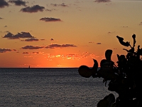 St. Martin Sunset 009.jpg